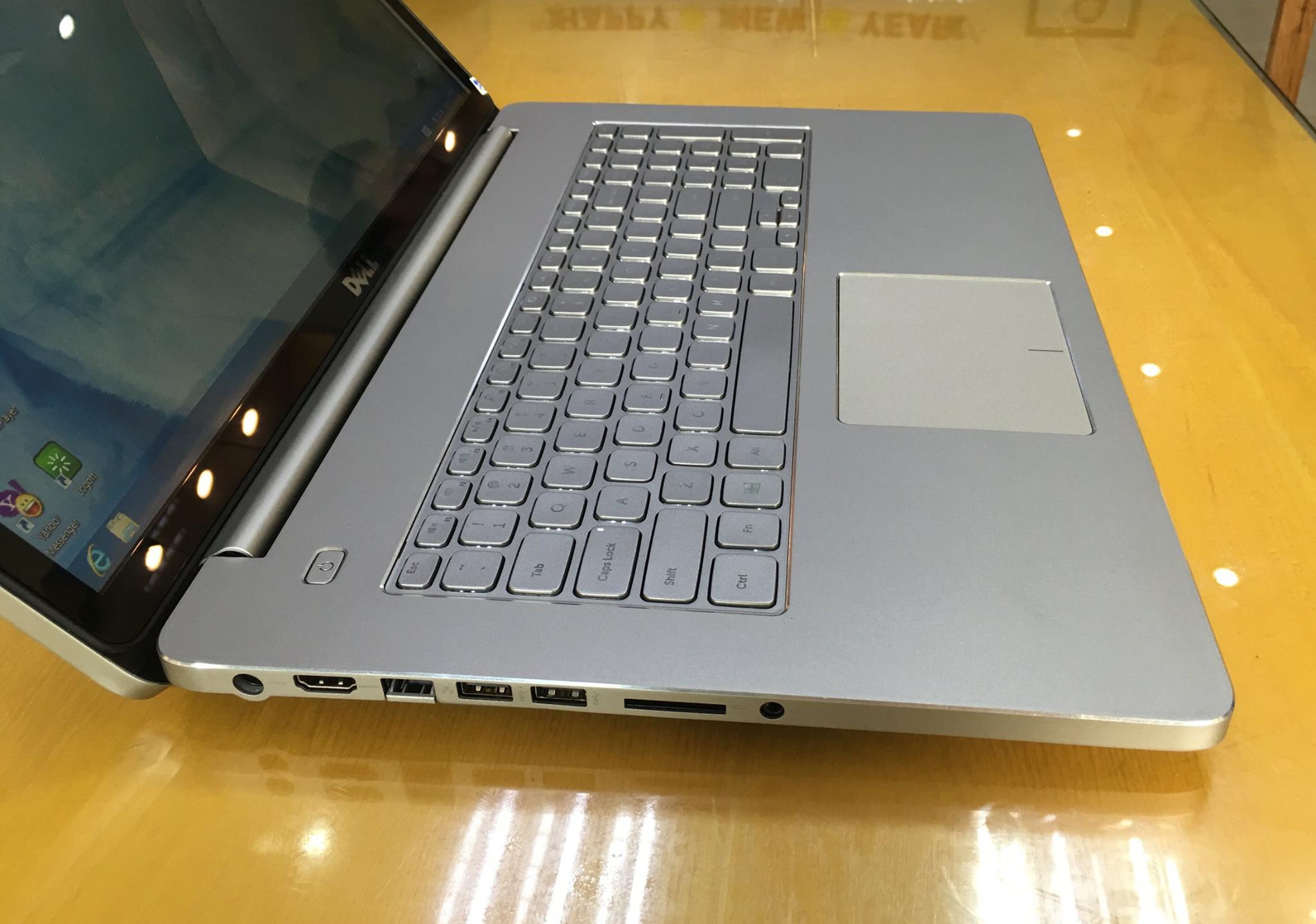  Laptop Dell inspiron 7737 i7 -9.jpg